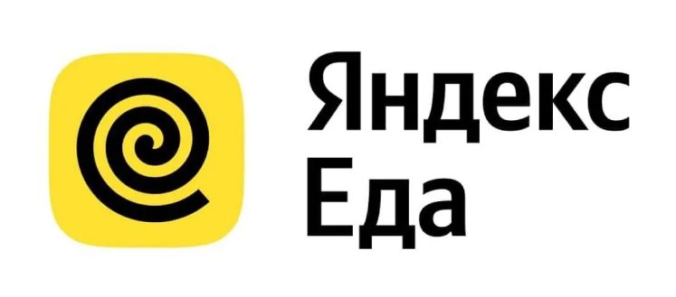 1711556794518.png