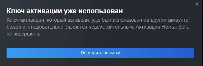 1711558393716.webp