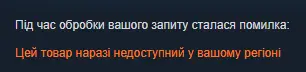1711558923305.webp