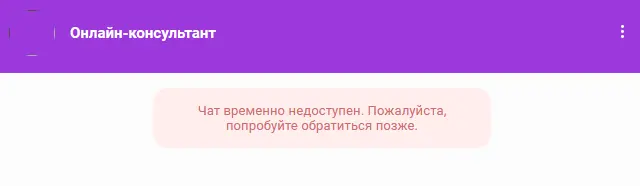 1711562330814.webp