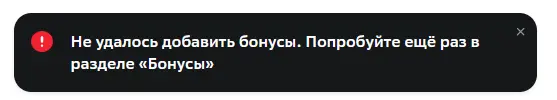 1711568457154.webp