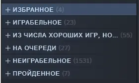 1711575964355.webp