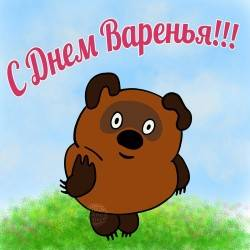 1711605407792.webp