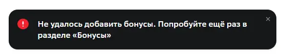 1711635534754.webp