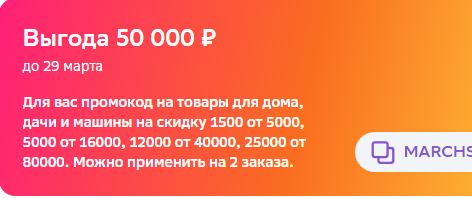 1711641132073.webp