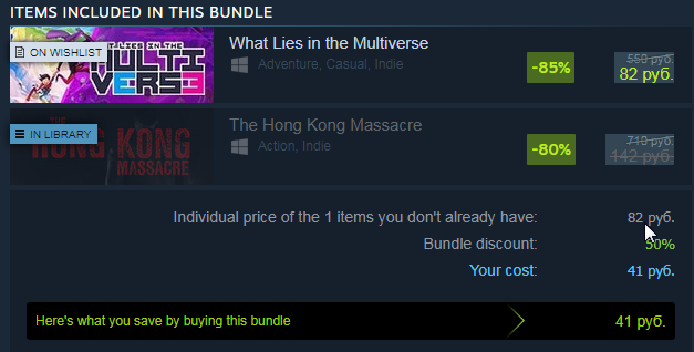 1711645326754.png