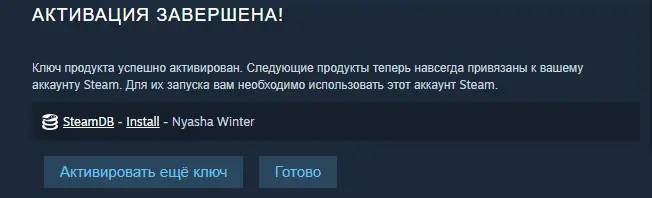 1711652859361.png