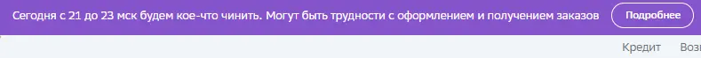 1711653840578.webp