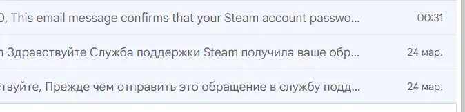 1711693914078.webp