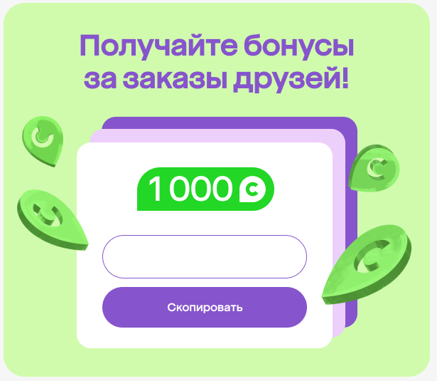 1711708457557.webp