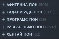 1711716165417.webp