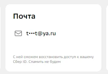 1711730034667.webp