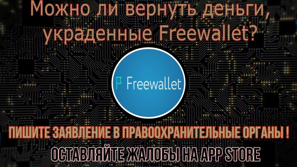 1711730562257.webp