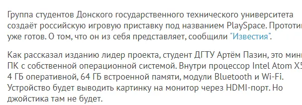 1711737153046.webp