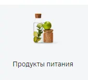 1711745322003.webp