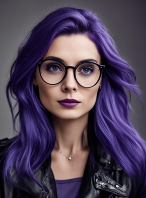 1711748336306.webp