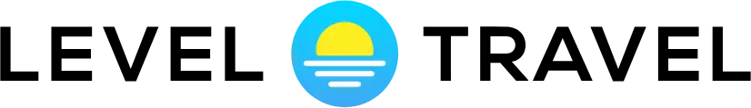 1711757071275.png