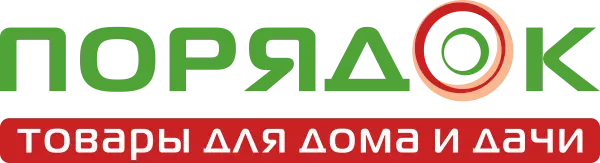 1711757949660.png