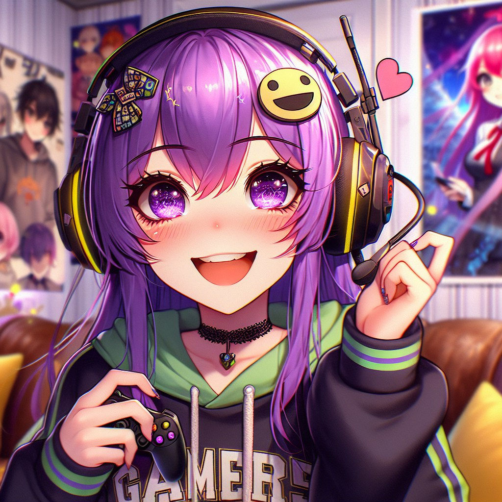 1711801536088.webp