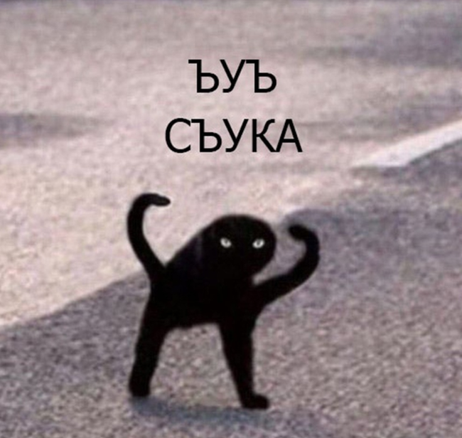 1711830080020.webp