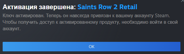 1711831819172.webp