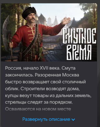 1711832921826.webp