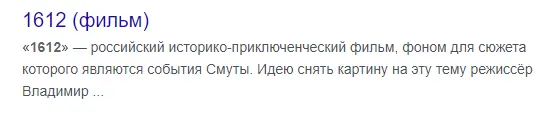 1711837021589.webp