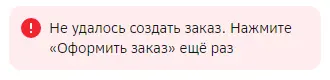 1711886269734.webp