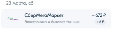 1711887382804.webp