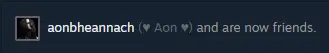 1711899985729.webp