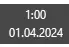 1711915212854.webp