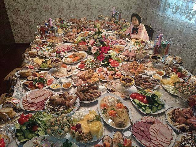 1711919845219.webp