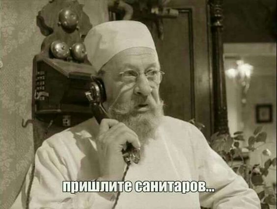 1711922875865.webp