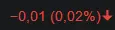 1711923190985.webp