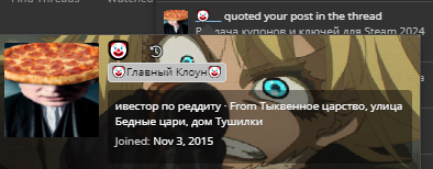 1711924656719.webp