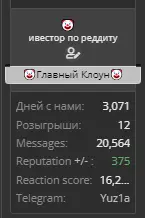 1711924673771.webp