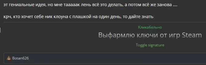 1711925200149.webp