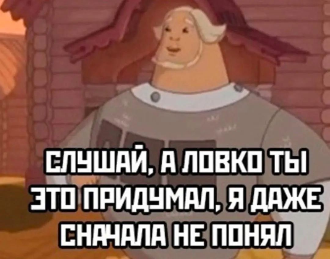 1711925586250.webp