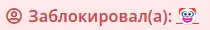 1711925765592.webp