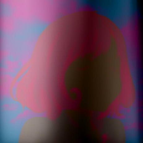 1711925958395.webp