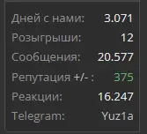 1711926105189.webp