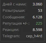 1711926117376.webp