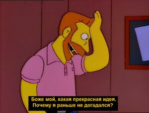 1711926901749.webp