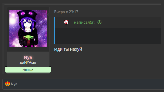 1711926977680.webp