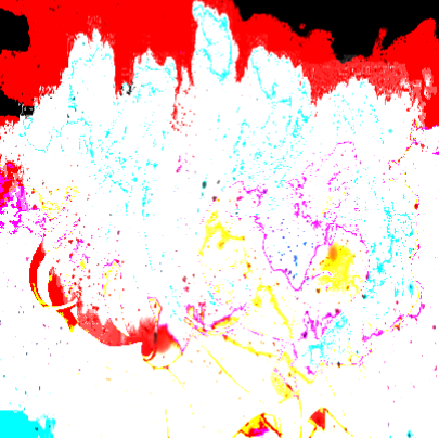 1711928260280.webp