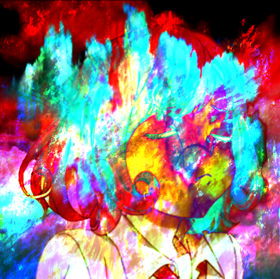 1711928332251.webp