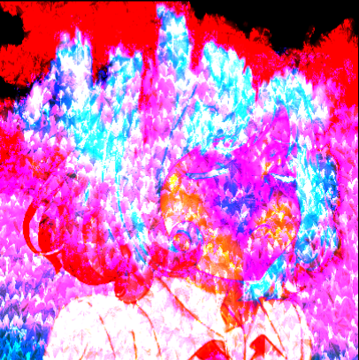 1711928349829.webp