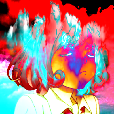 1711928525788.webp