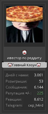 1711954859325.webp