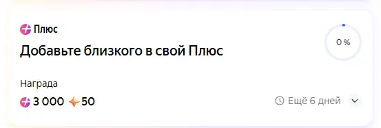 1711959878020.webp
